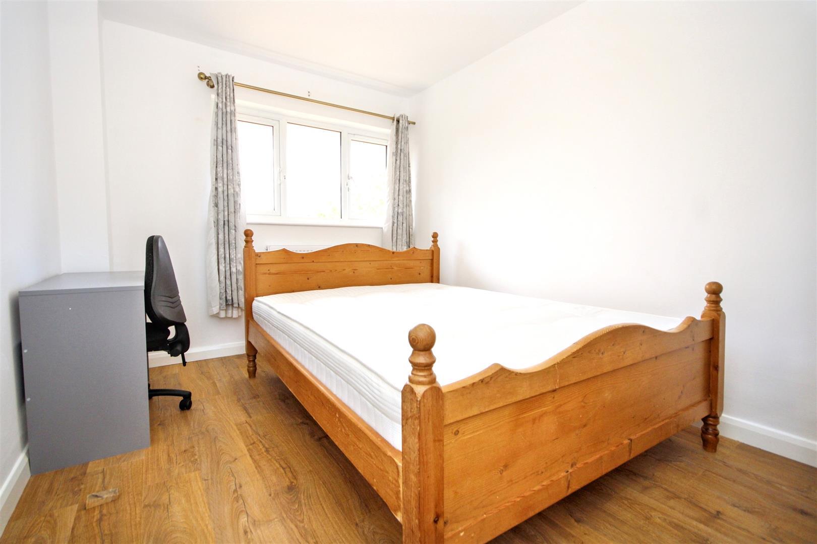Property Image da7f7ce3-6d13-42fd-b169-ba8533e390d9