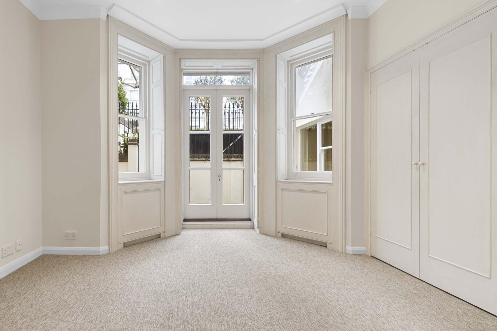 Property Image da7ff1d4-c062-4420-a30f-efbdb362478f
