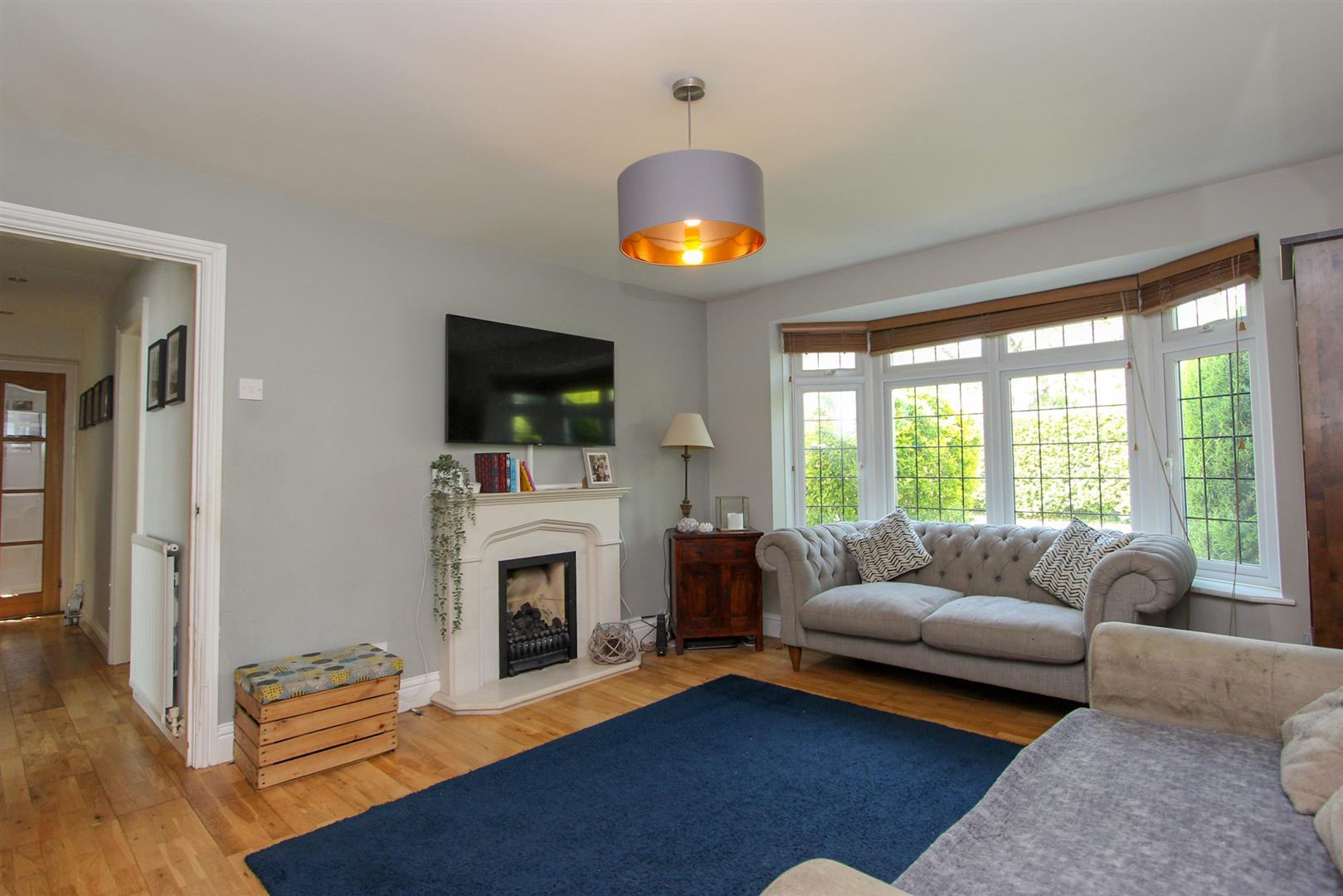 Property Image da804c0f-8171-4f08-a5c8-0085dca7309e
