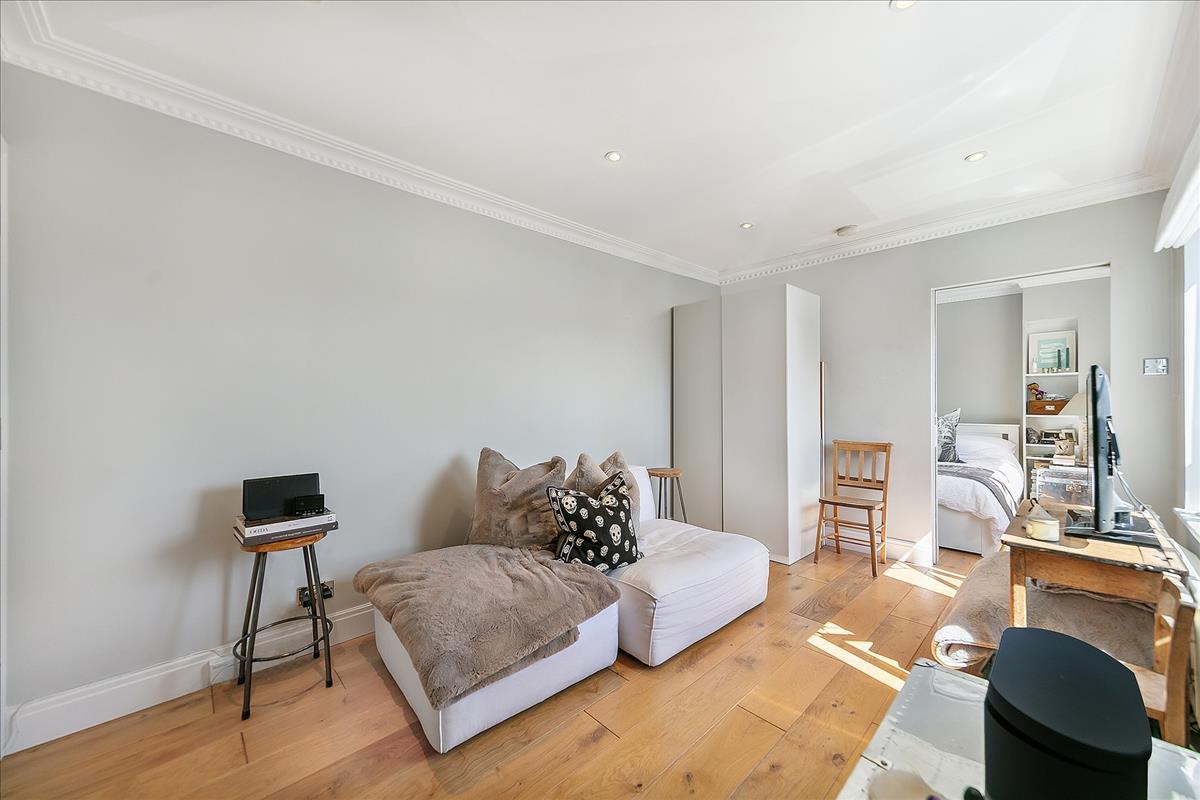 Property Image da809245-e4e7-445e-9a2d-b7a567eed1d1