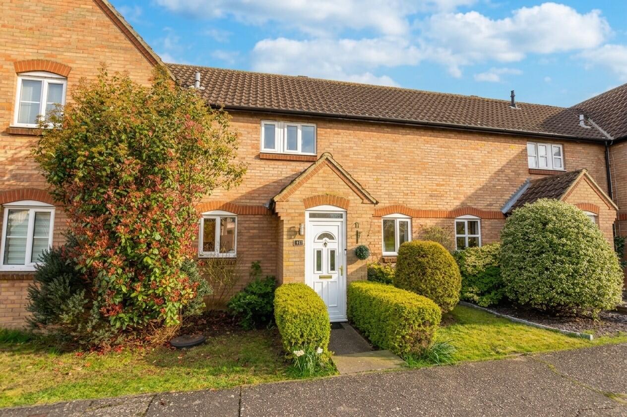 Property Image da80ae42-5e85-40fb-af9e-cd8e56e0cc5f