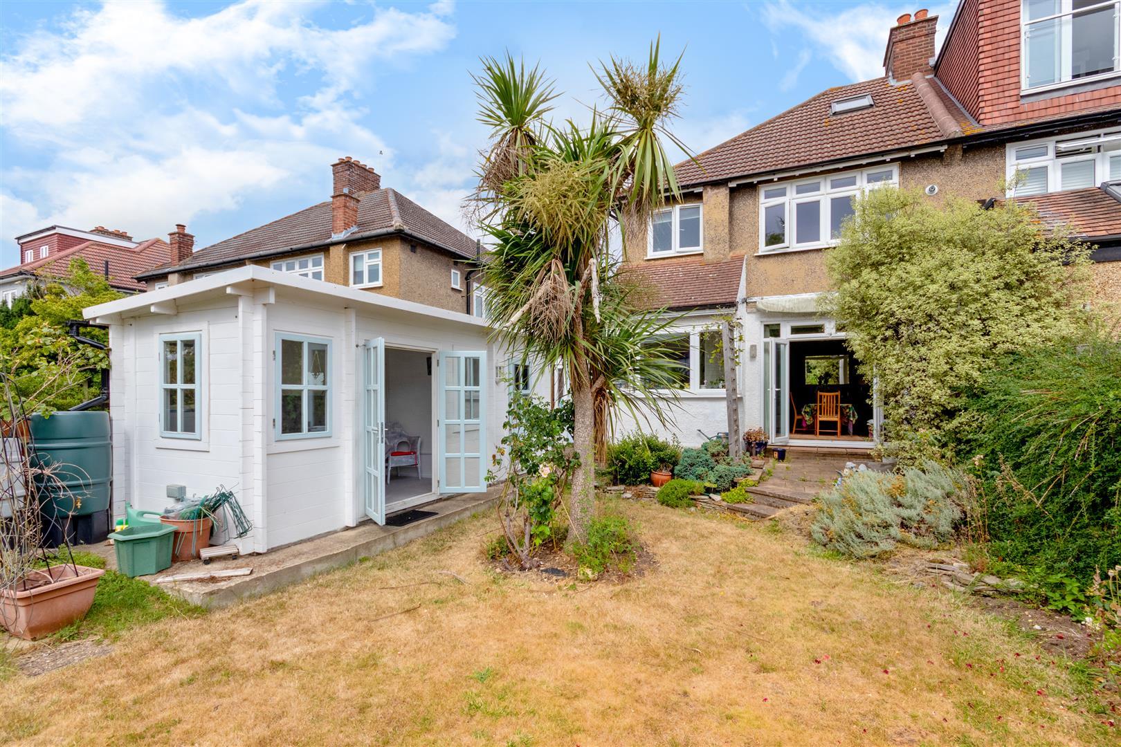 Property Image da814079-408b-4c66-974a-89061d7531a8