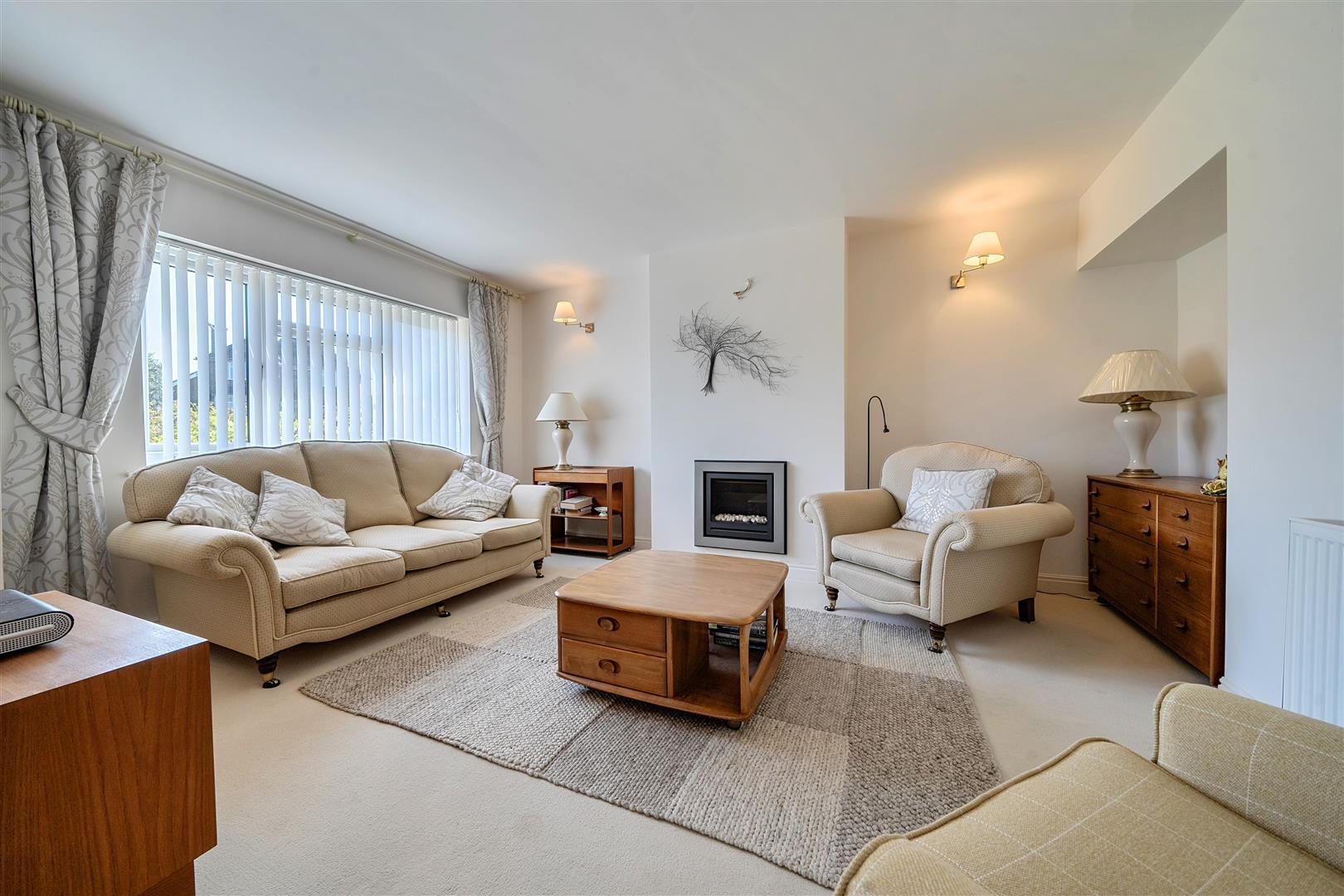 Property Image da81671b-7604-4219-8e02-f382b06ea86e