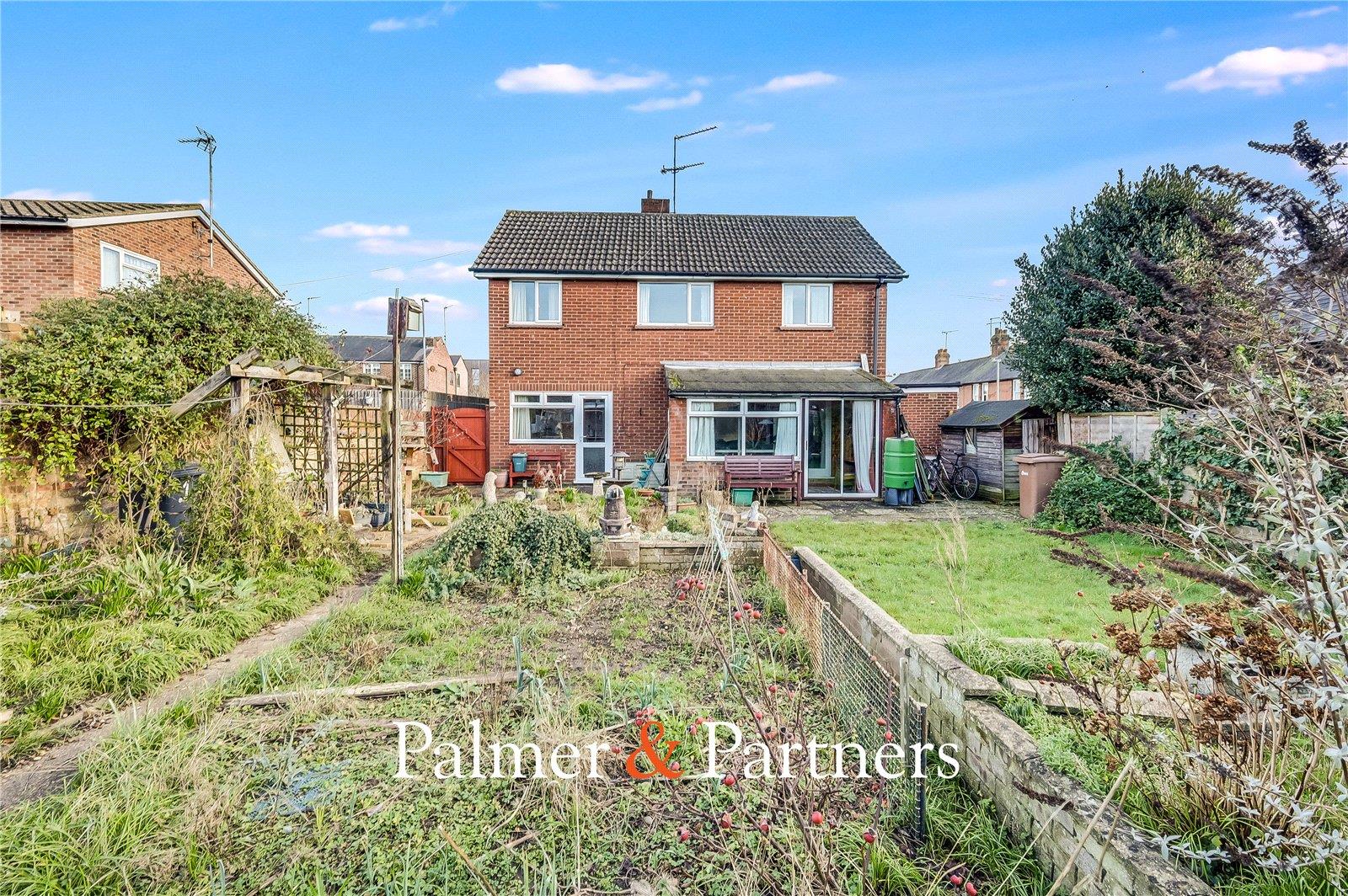 Property Image da819fa0-a3b7-46fd-a50c-0424a9a1e45d
