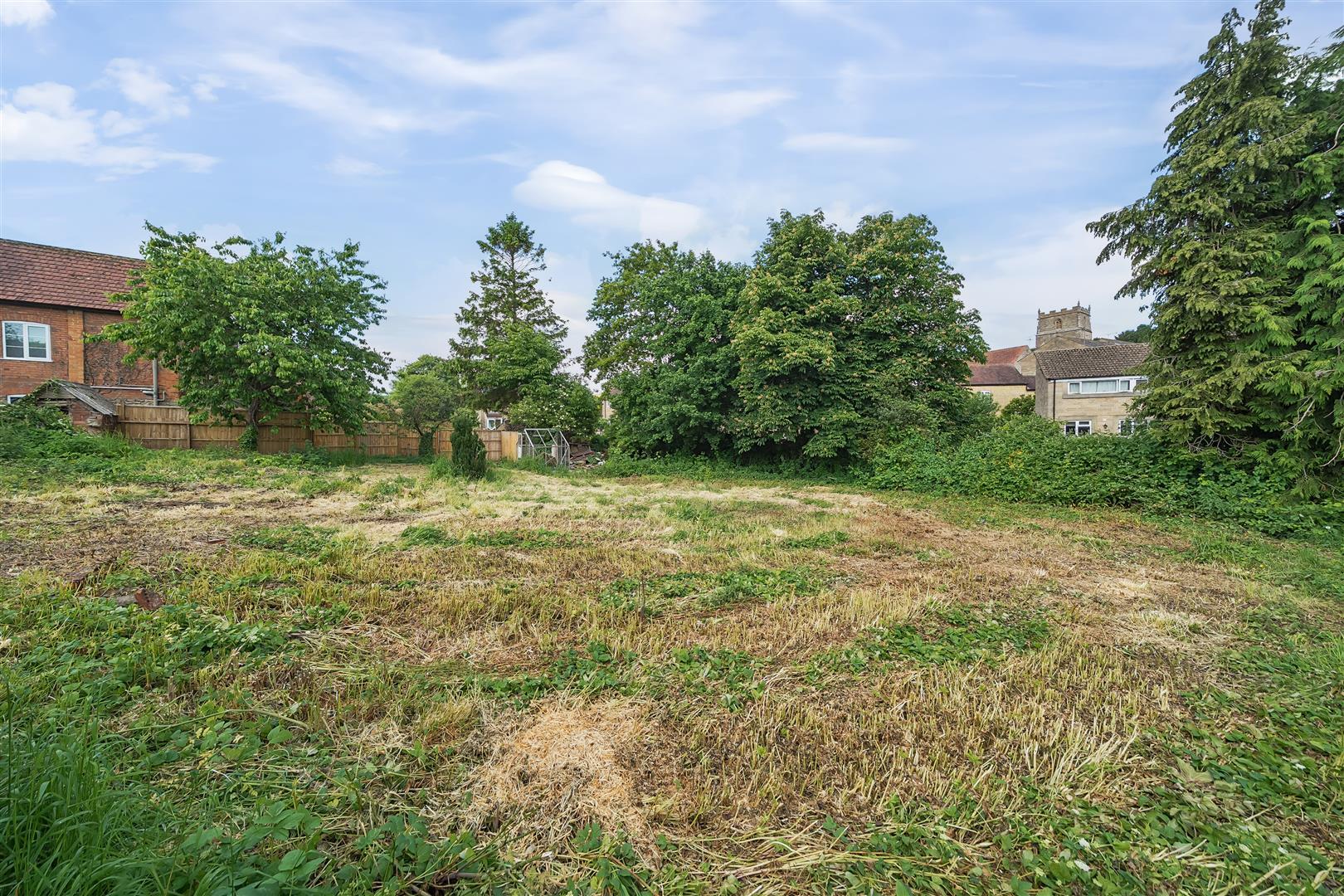Property Image da8276e2-e539-4911-a9fa-4d994178b1e0