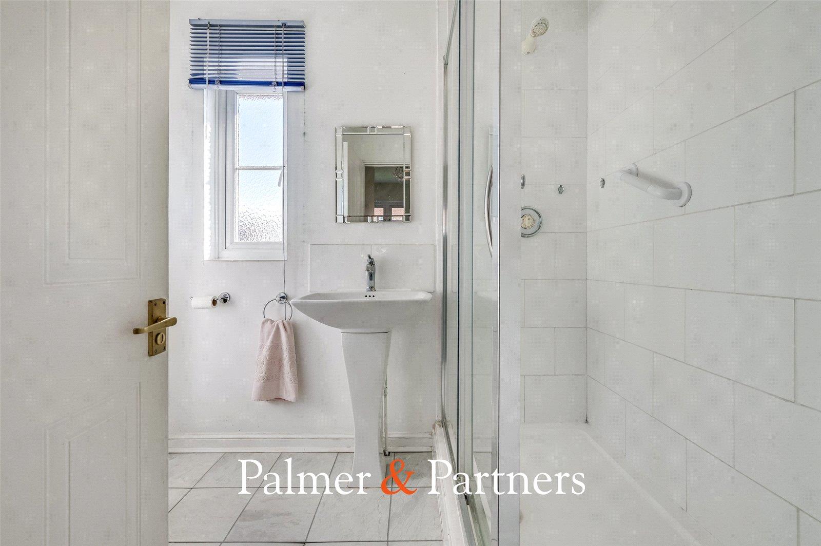 Property Image da8278ee-9a4a-4487-82eb-cea622a7a593