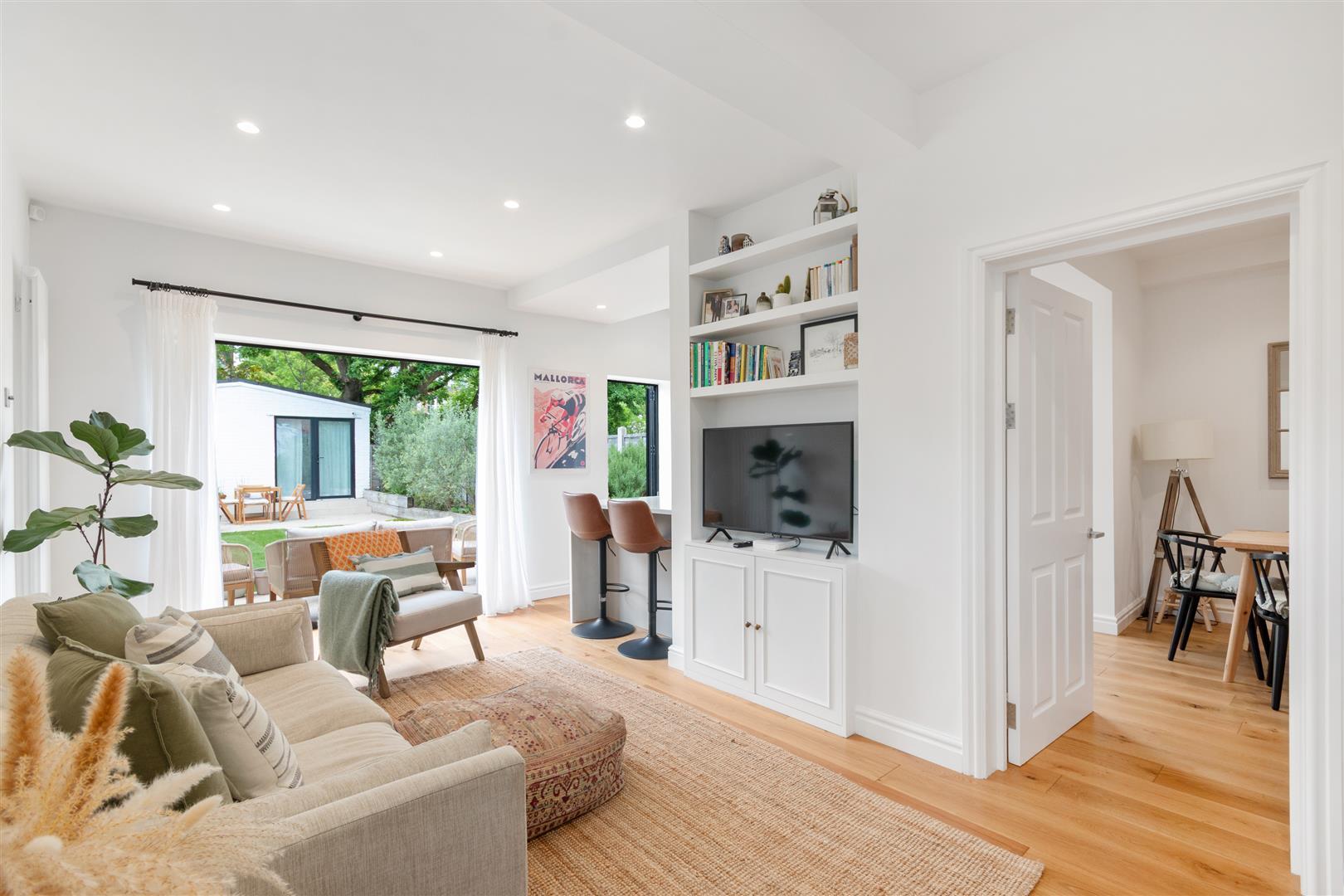 Property Image da82d336-dfcc-480e-af53-a9b19f990d77