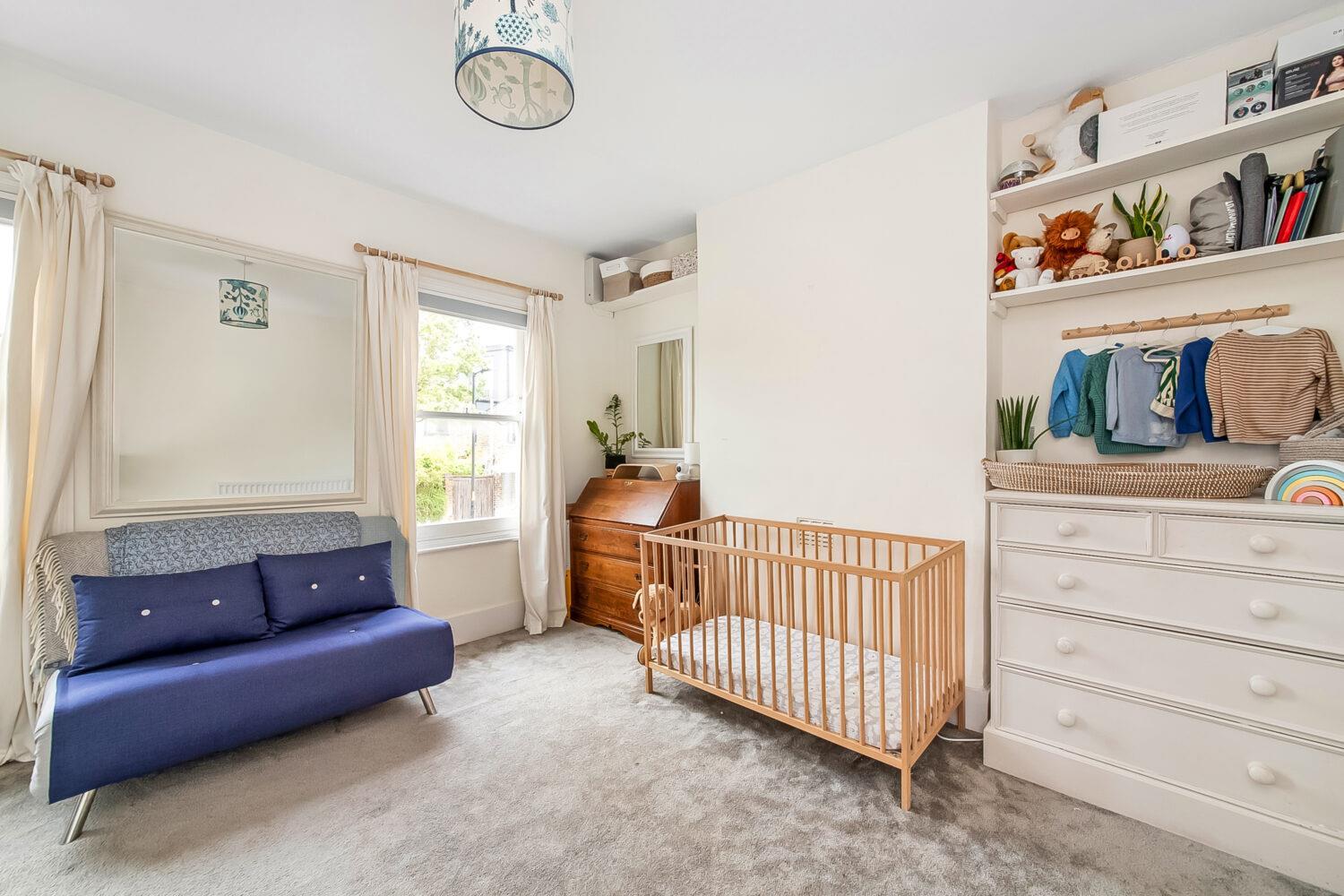 Property Image da8317ab-281f-4c2e-b4fc-69ad6301ffb9