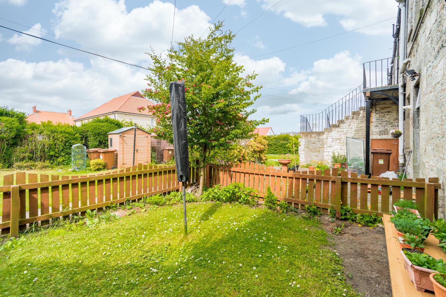 Property Image da836052-af3d-4327-9eba-4e920074e407