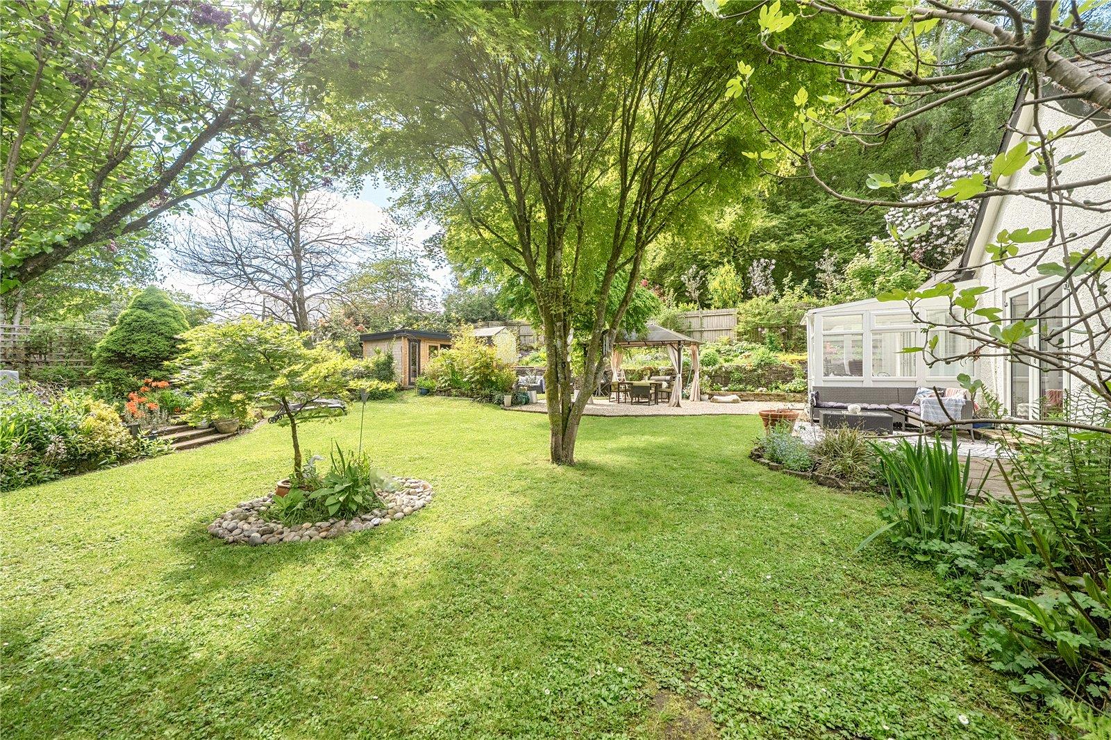 Property Image da83a5ef-bf69-420c-990a-3febfca5236c
