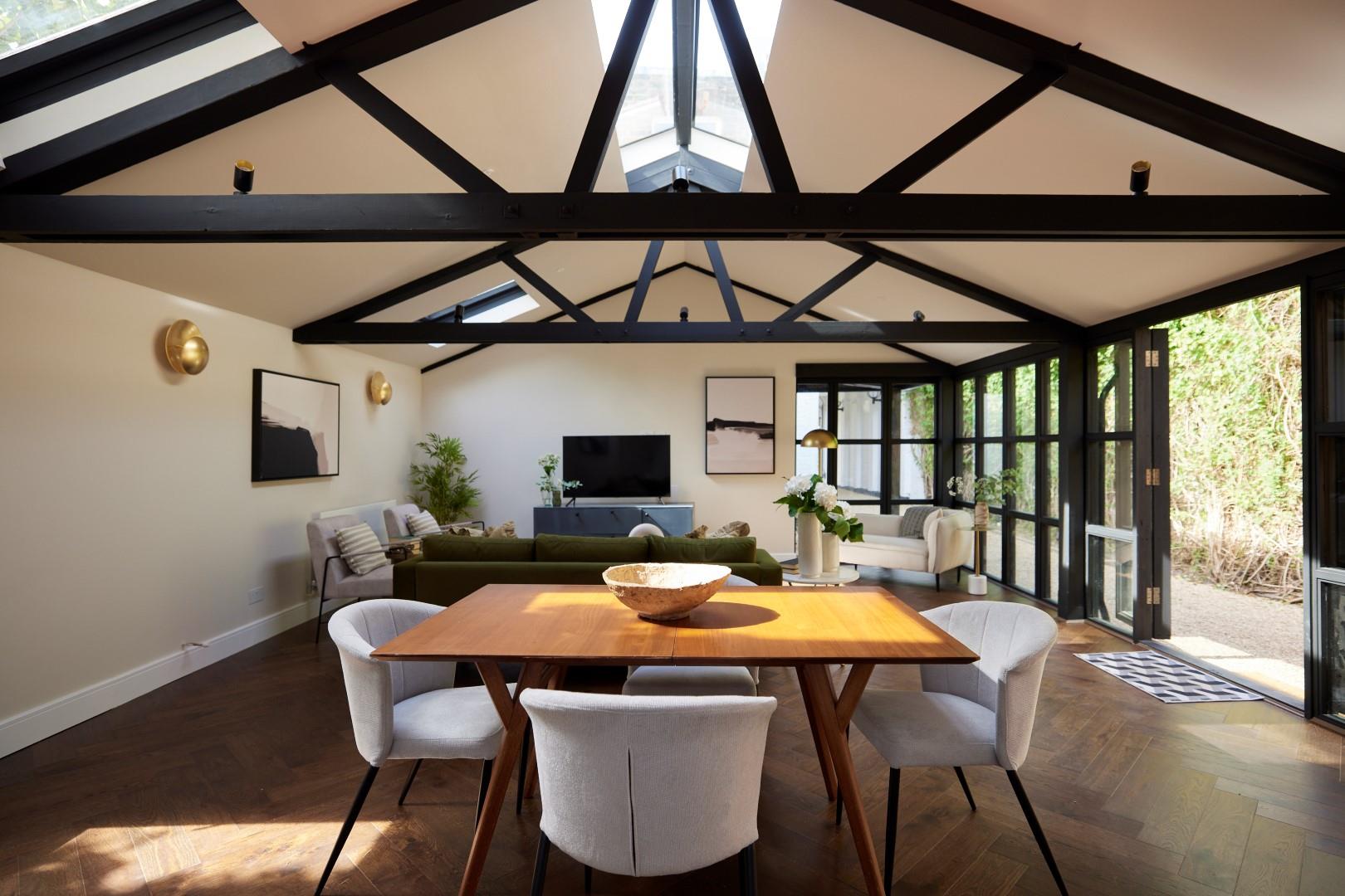 Property Image da8421dd-8a18-4ea6-b000-f4709d480cd2