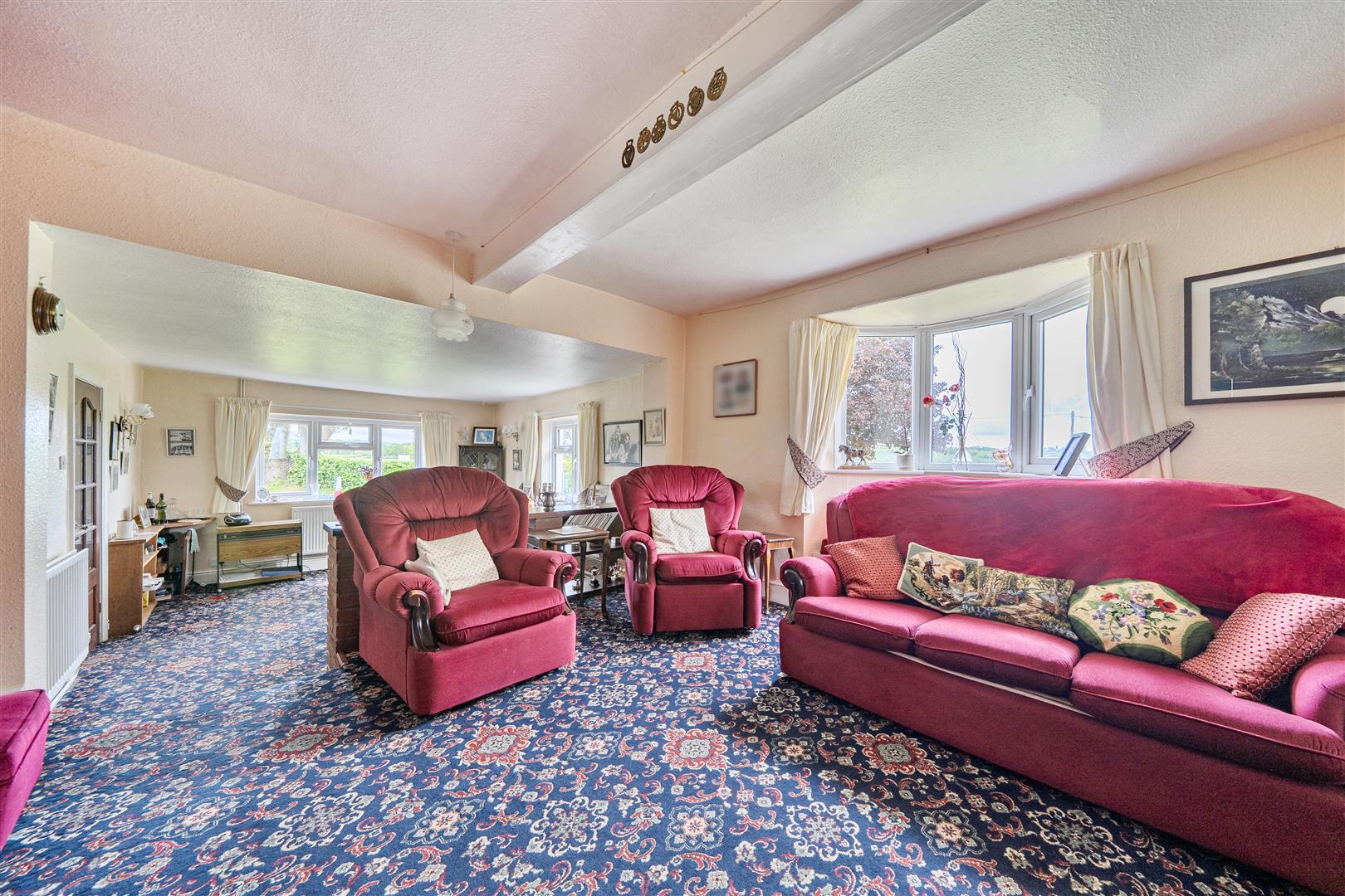 Property Image da84ac6c-2227-4157-a4dc-597f250e33b1