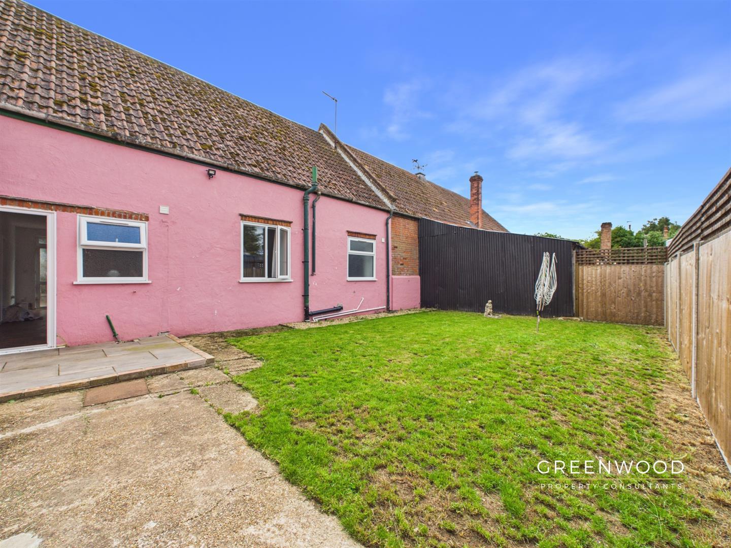 Property Imageda84bdec-25ae-4a3d-9cdb-23360aa2d697