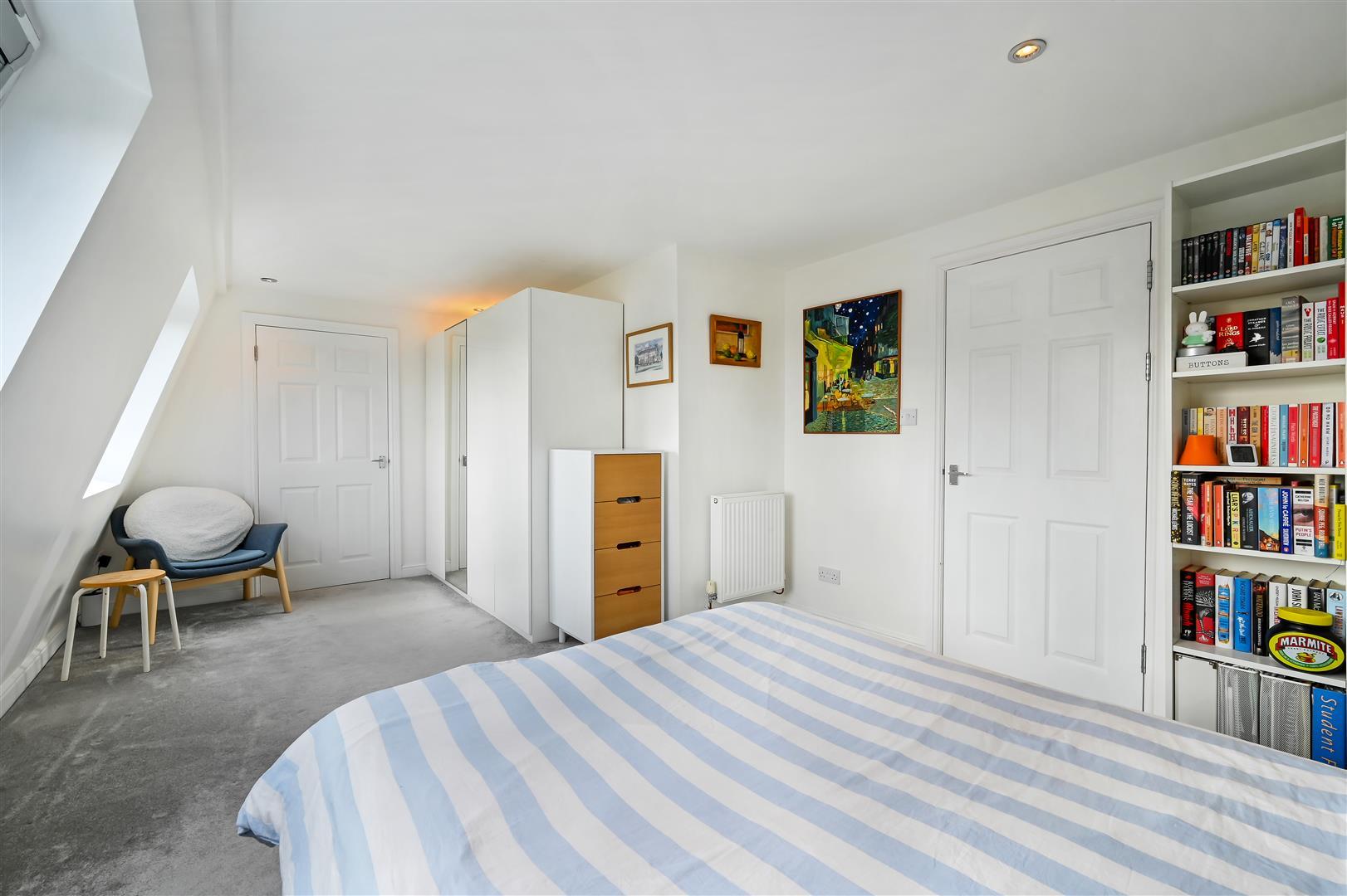 Property Image da85856b-8d41-427c-97c5-db9e4f0b766b