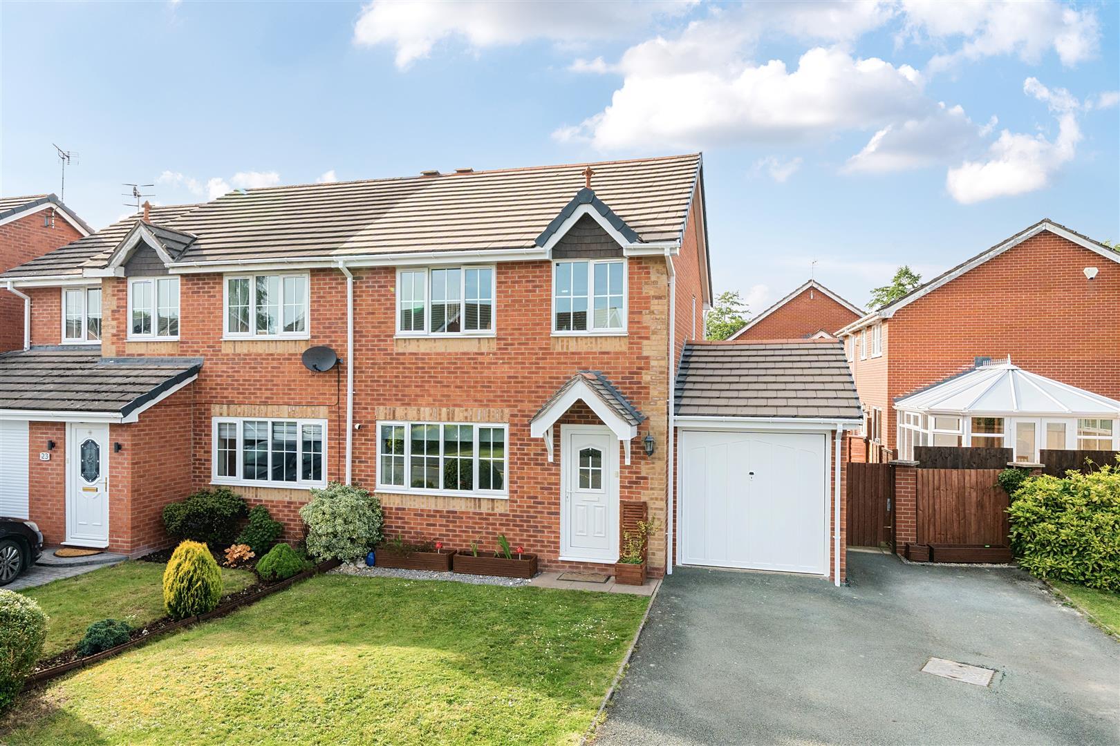 Property Image da85abbe-cfc2-4d0c-a5b4-86f94804466b