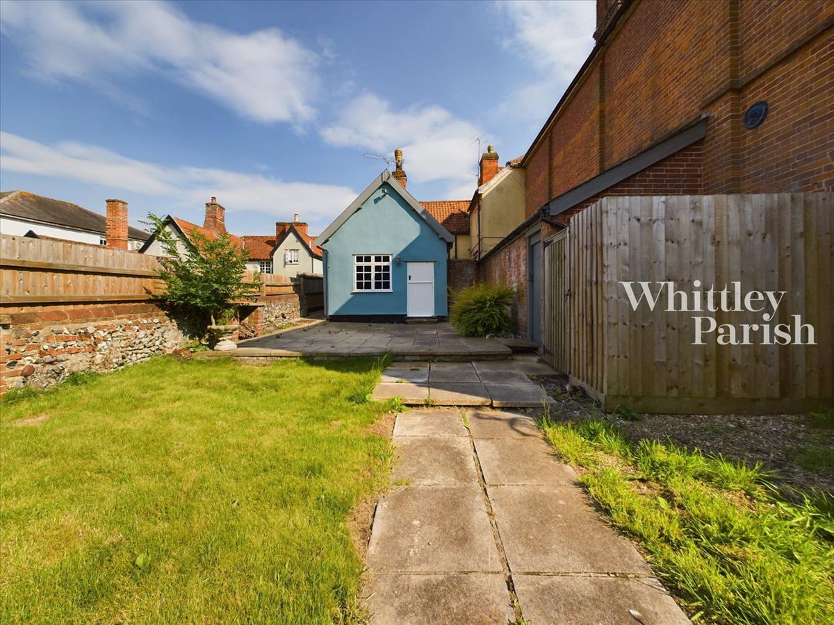 Property Image da85c126-456e-402f-9af7-18851beffb5f