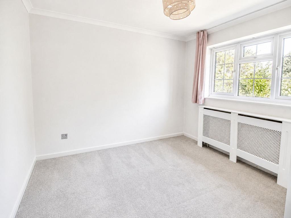 Property Image da863f6e-ee27-4d14-8cfe-64657a66c580