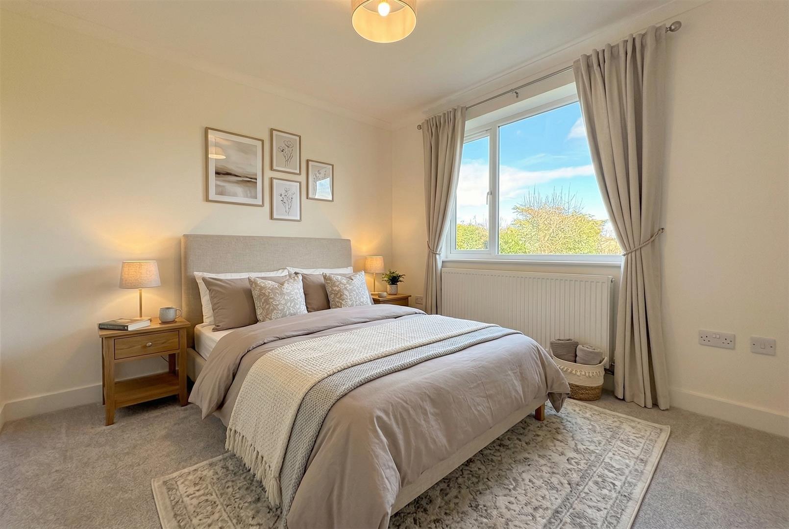 Property Image da867924-0275-4773-84da-1caeb14b8067