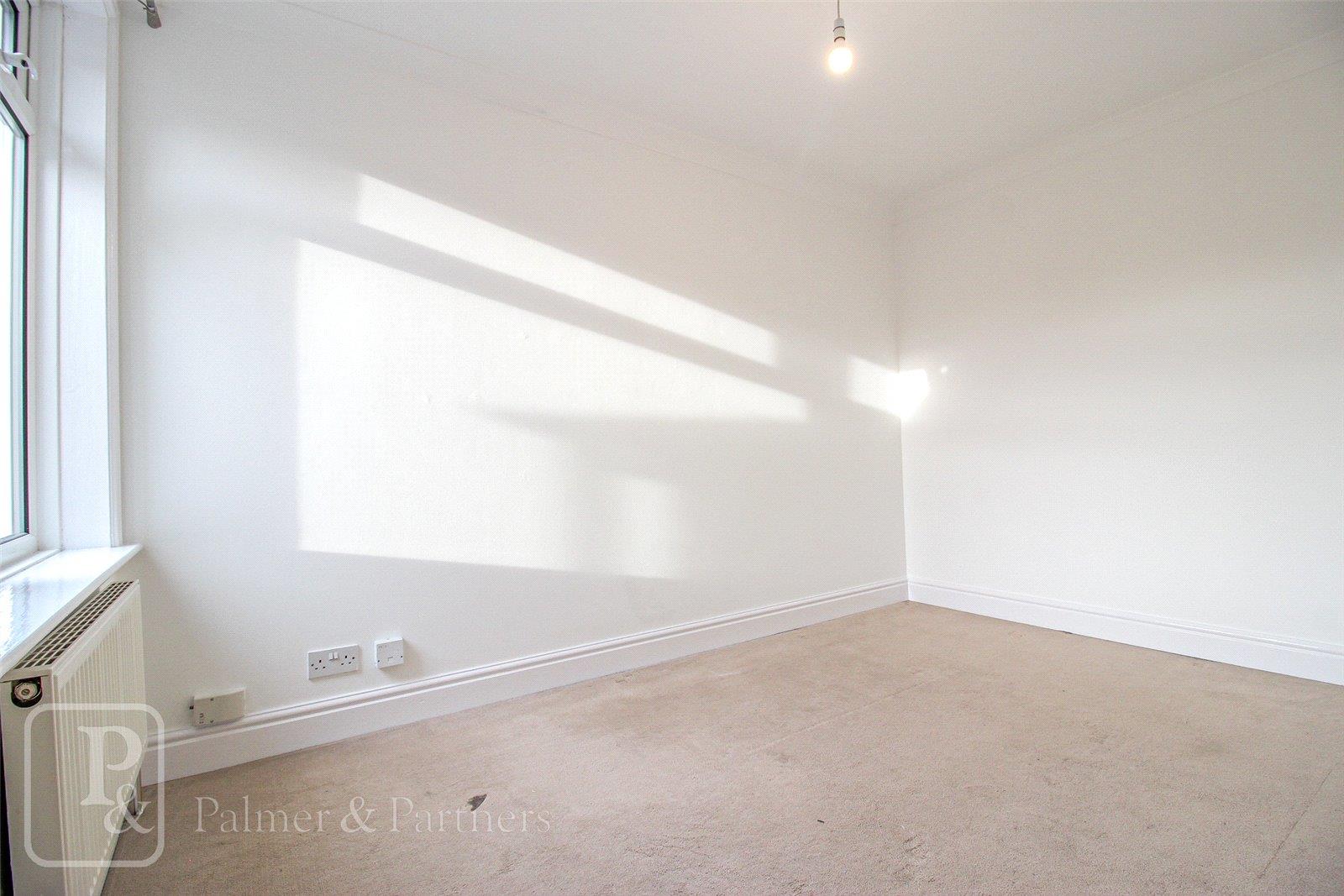 Property Image da868671-8566-4508-bf7a-554b7fe8eef1