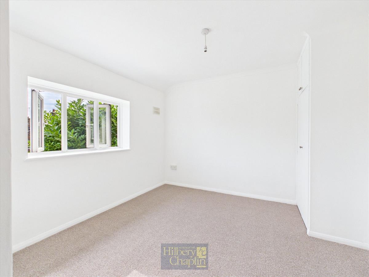 Property Image da868869-ee4c-4068-b10a-7a2916249e52