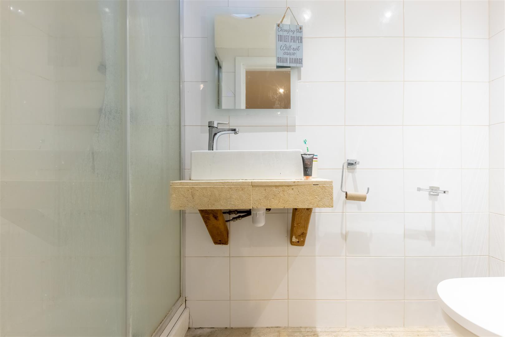 Property Image da868e19-8ab1-4f05-a752-117af2bfce9c