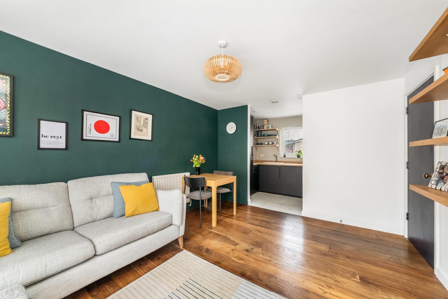Property Image da878bb0-1421-4a47-b2b4-2a6f64da708d