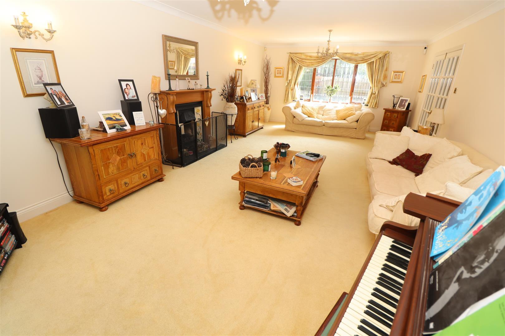 Property Image da8791f6-f452-4fc8-9aca-09ad031f0b46