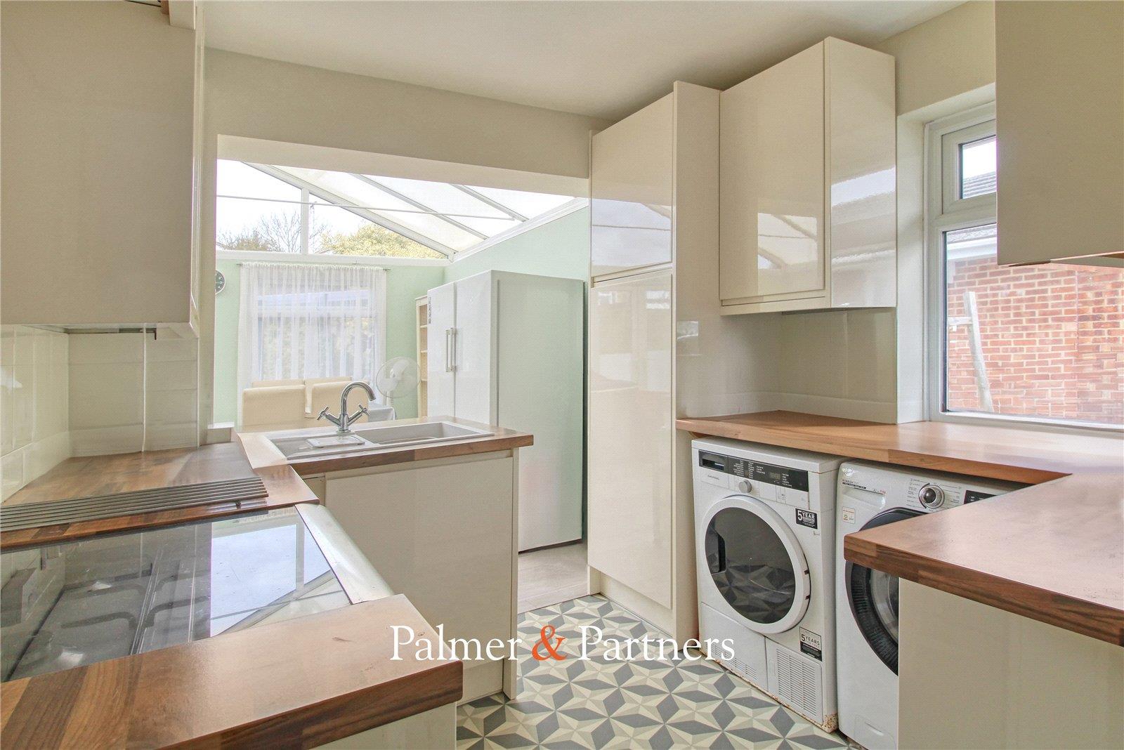 Property Image da888323-bd8b-44bd-83fd-1b95353b76ba