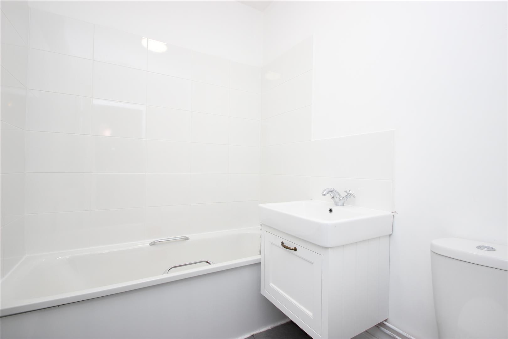 Property Image da888a0f-5c07-4592-af9a-5cd2c75a52f7