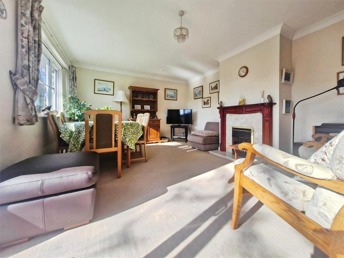Property Image da889593-253d-4c00-bbf4-6dd34e2233a5