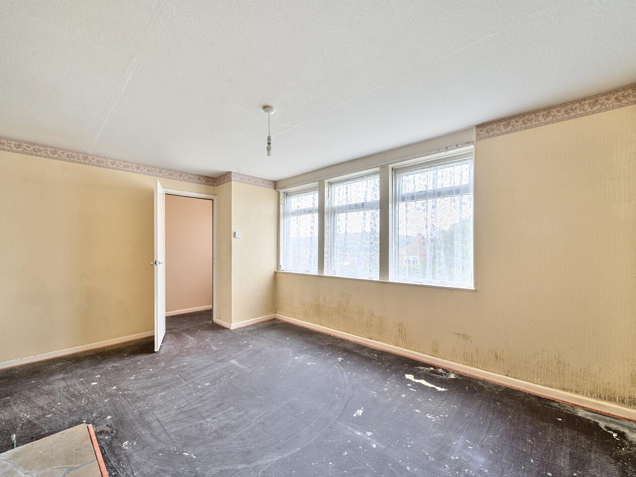 Property Image da89132b-1c6d-4e2f-b2fc-cea7f1a1352f