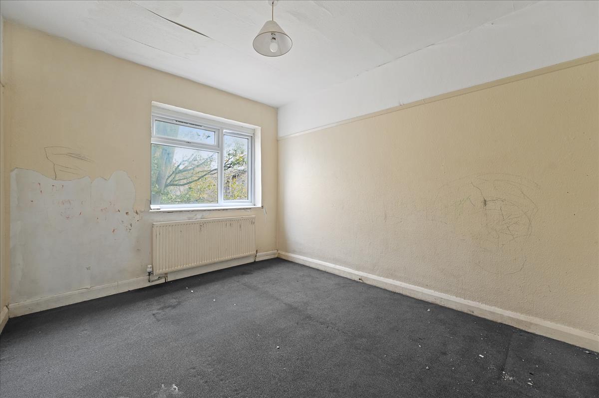 Property Image da893efb-7877-4c66-a5cf-435ffd92966e