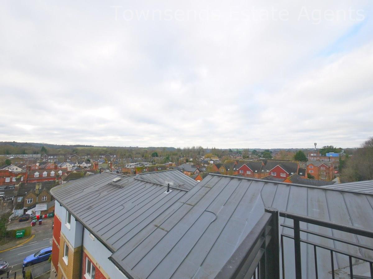Property Image da8954cd-3638-4e83-85c7-ded16f364dcf