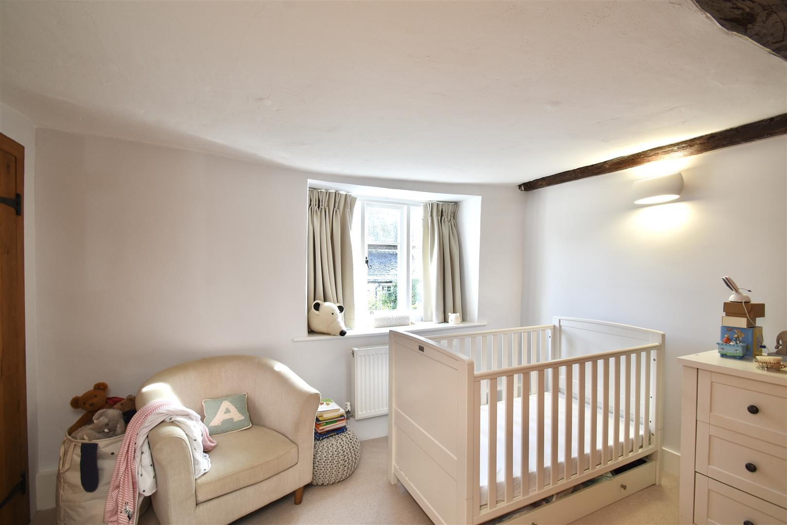 Property Image da89b3ff-a6fb-4818-8f6c-d2412f194314