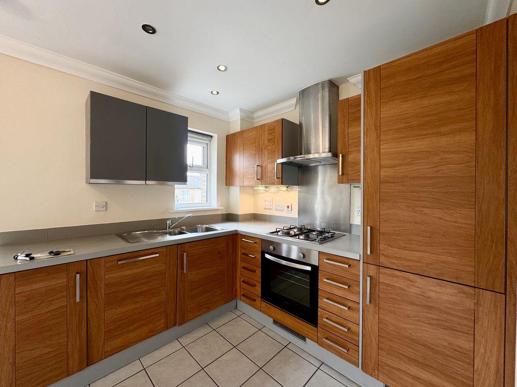 Property Image da89c5a4-6149-4977-abbc-9506ca53e5ae