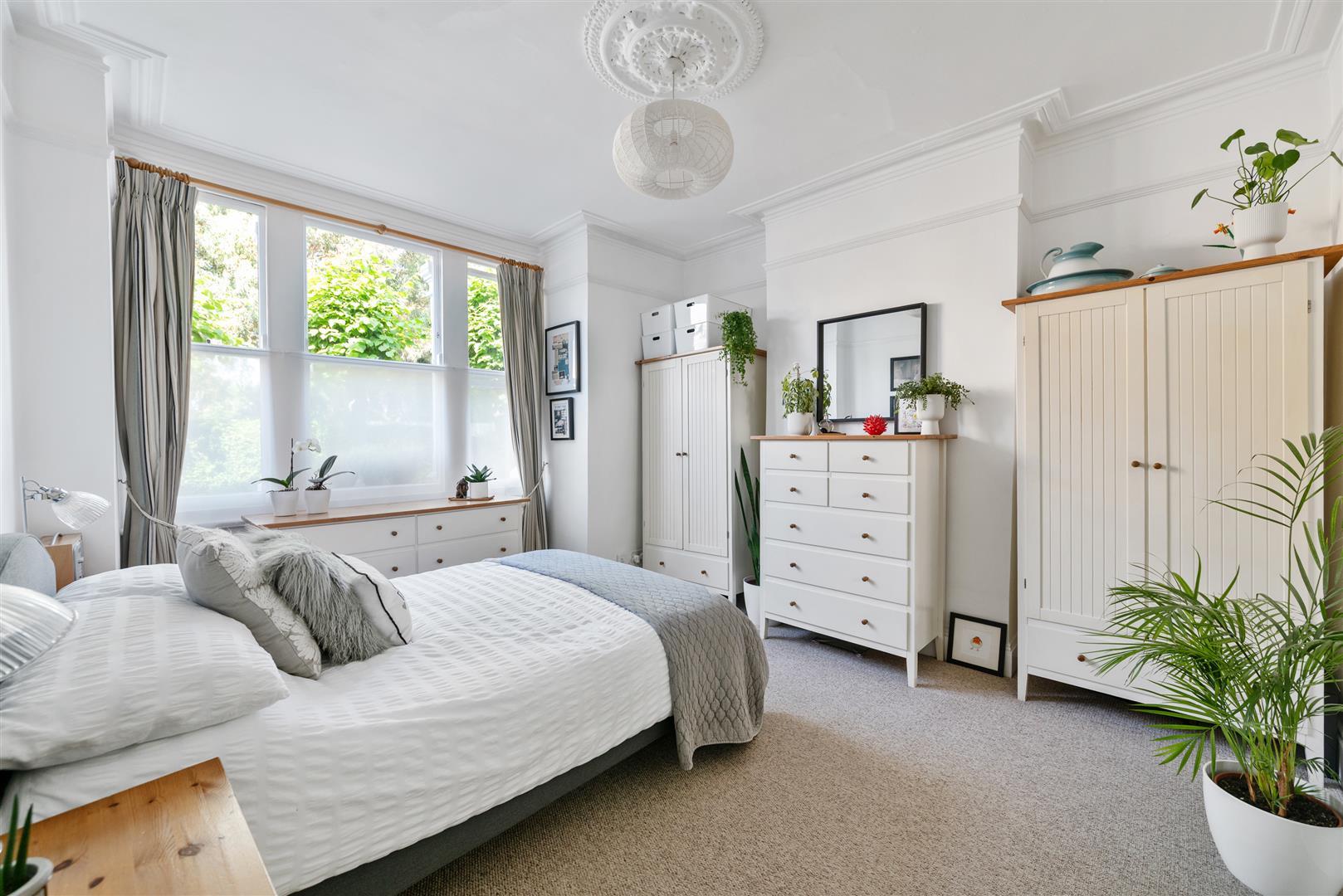 Property Image da8a0990-7061-4738-8c43-faf6177a2824