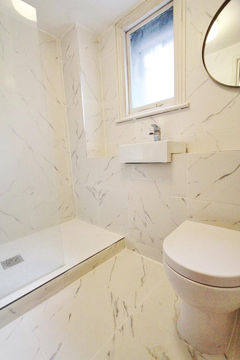 Property Image da8a41e0-3f58-43e9-824c-4962d11b690f