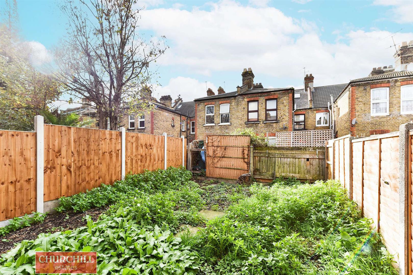 Property Image da8a4598-a9f3-4134-9c1d-87d44945c85f
