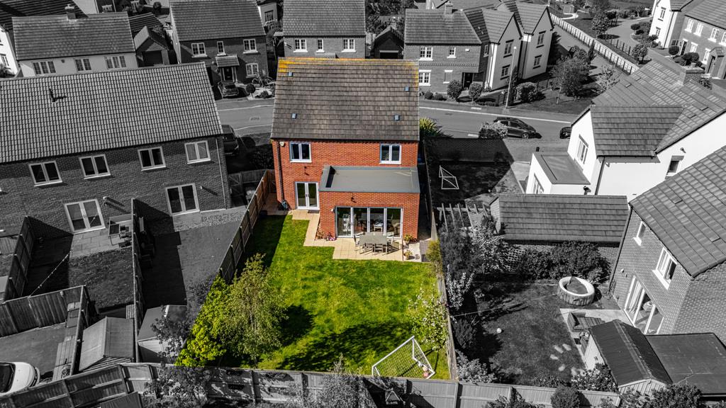 Property Image da8a5975-e780-4455-aba7-c64bfc512e7a