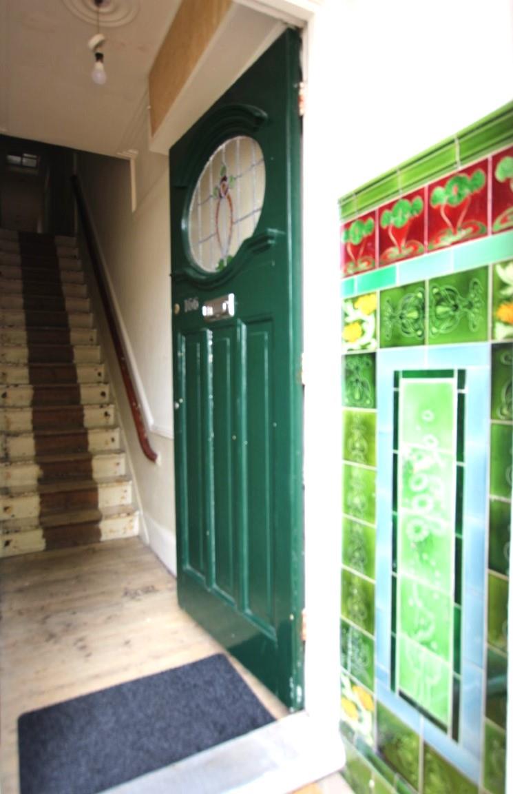 Property Image da8a8a2e-63b6-415d-9f28-d8ec38266970