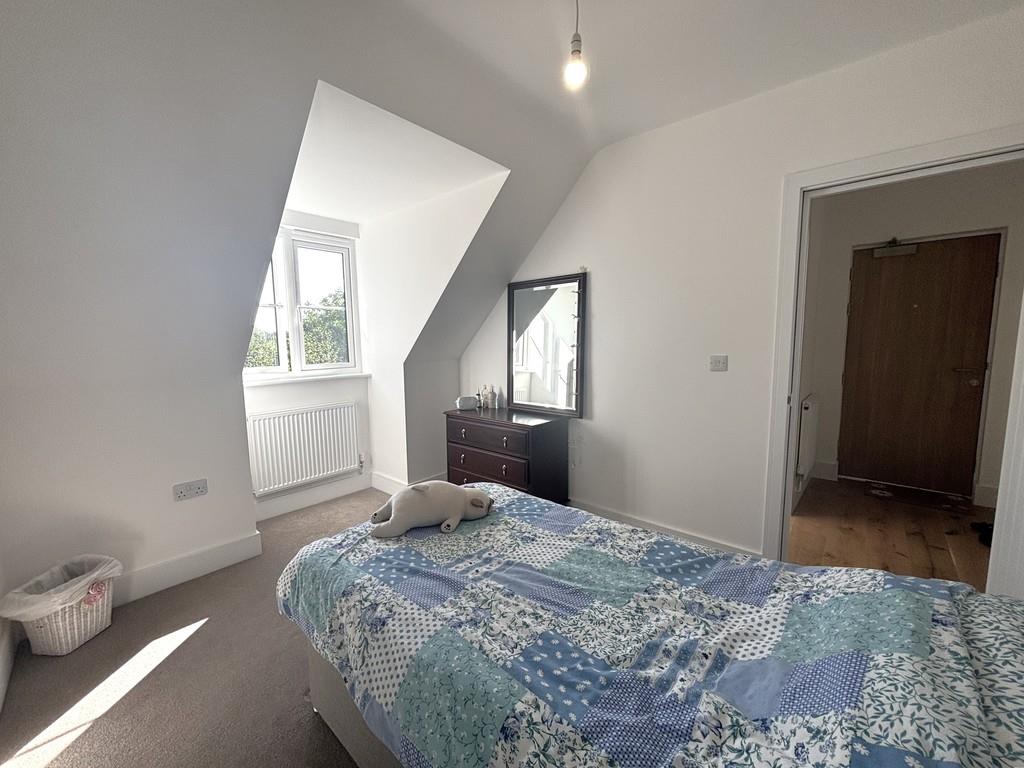 Property Image da8b3b19-e9fc-47e5-a960-e4793c08e695