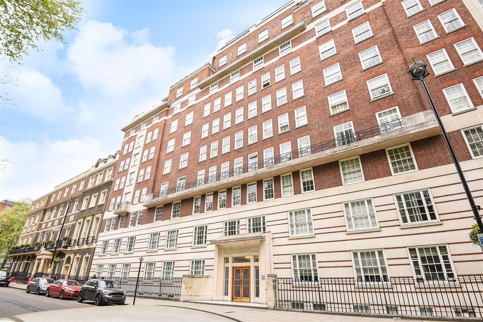 Property Image da8b55ec-8a0e-456b-b19d-f5fc4c678b23