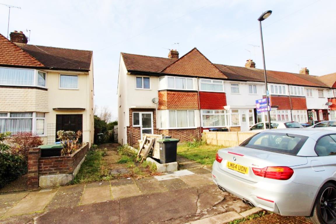 Property Image da8c02ed-4ce5-4b9b-b246-68cc9e94aa21