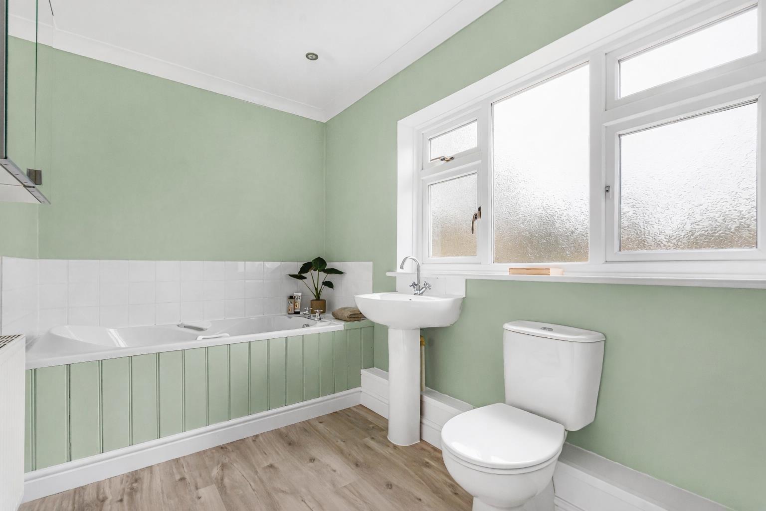 Property Image da8c1028-bd70-4bb2-affc-8e96dfce118c