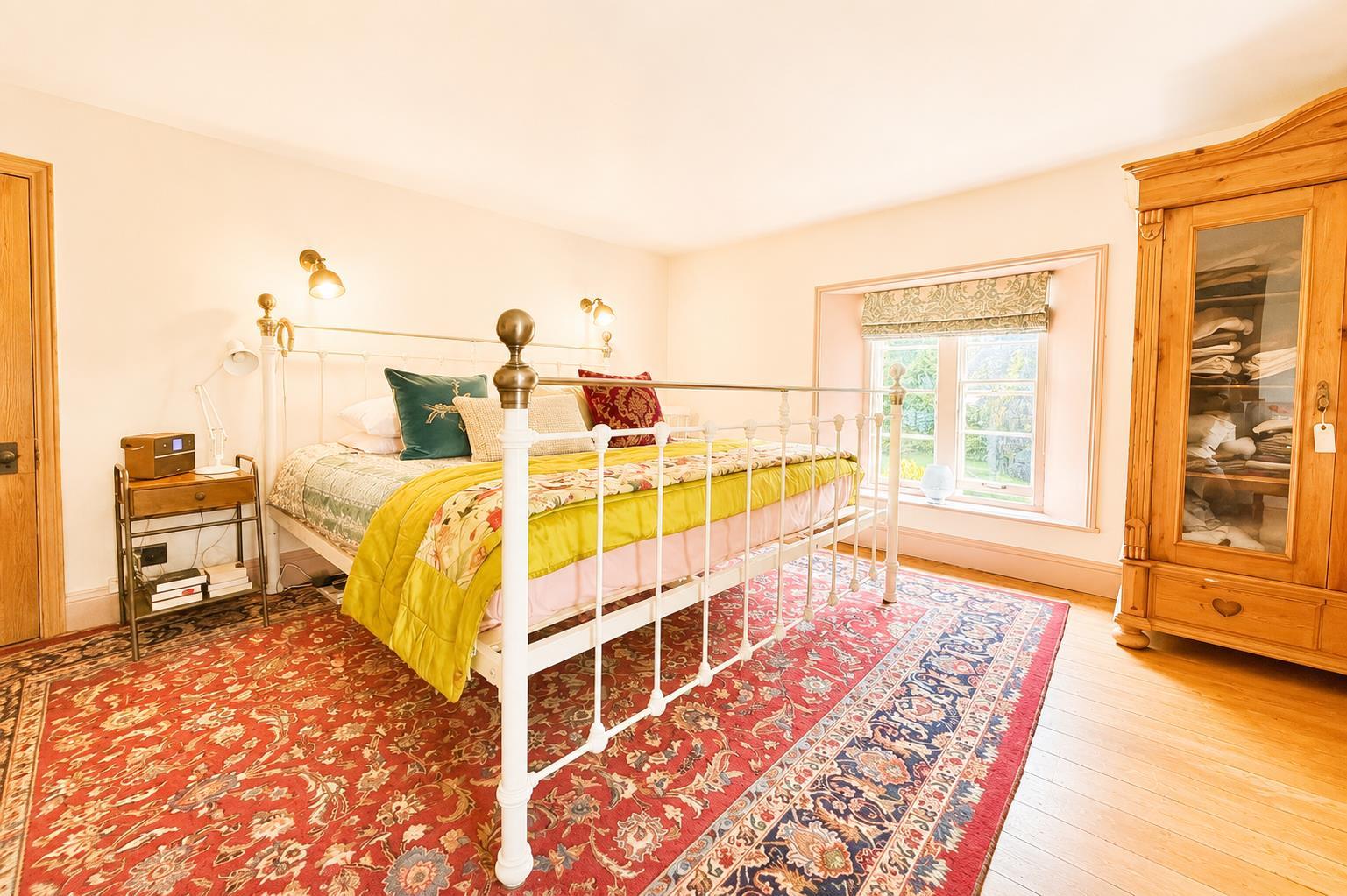 Property Image da8c29a1-29ae-4fc4-9077-d59ef6fabbec