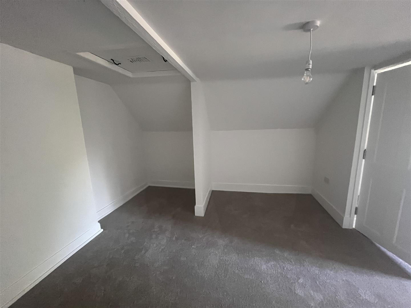 Property Image da8c5b25-c9c2-4db8-a58b-61c0822e29a9