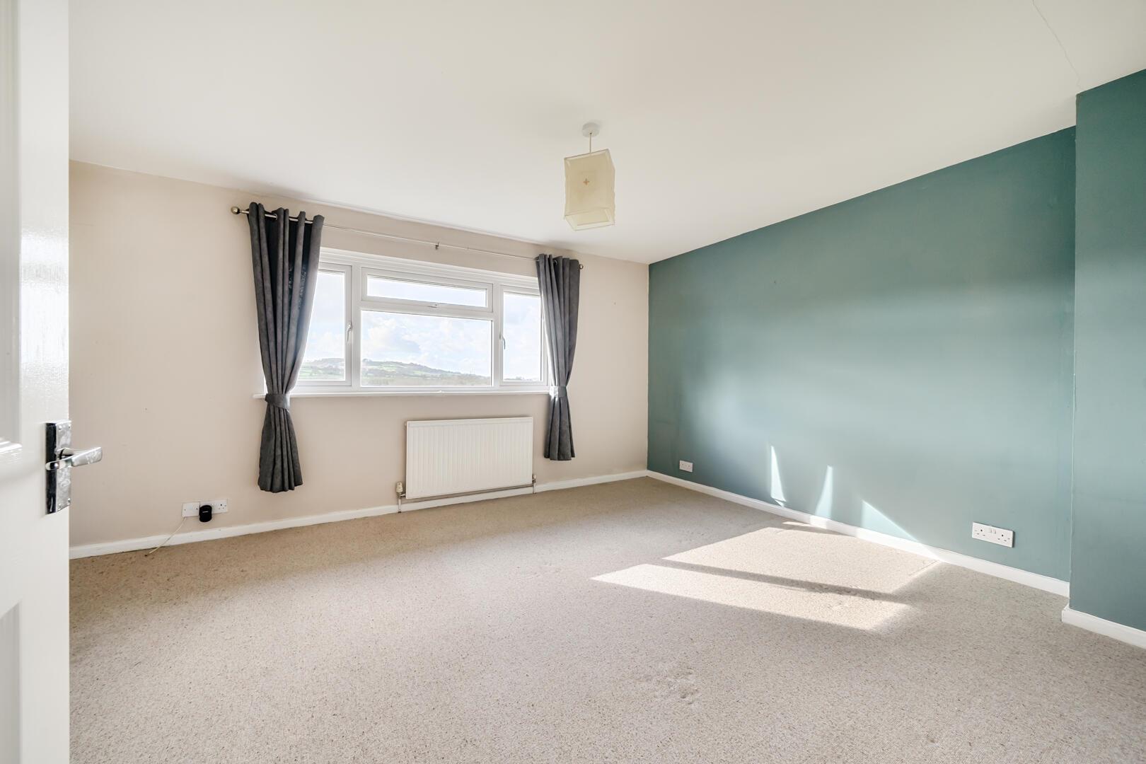 Property Image da8d6798-b3c8-45d5-96ae-73ca1d571fd2