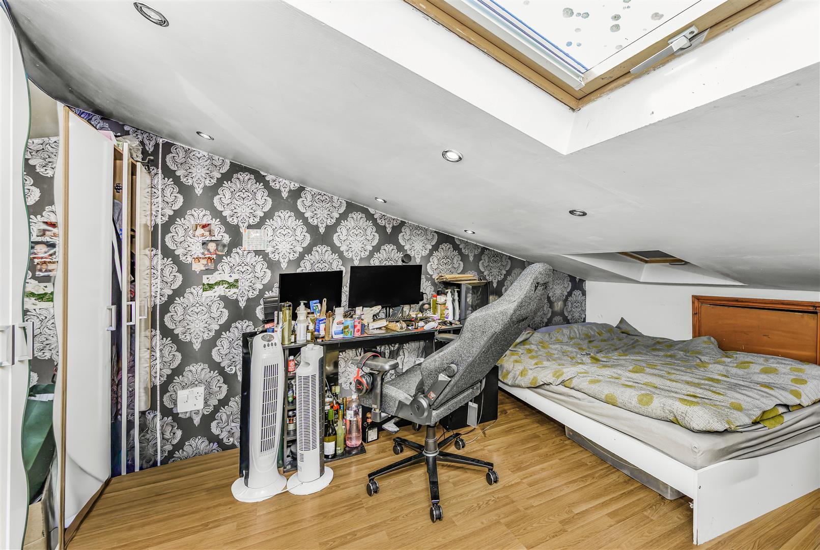 Property Image da8de90d-a5dc-493c-9360-b33f6be43e98