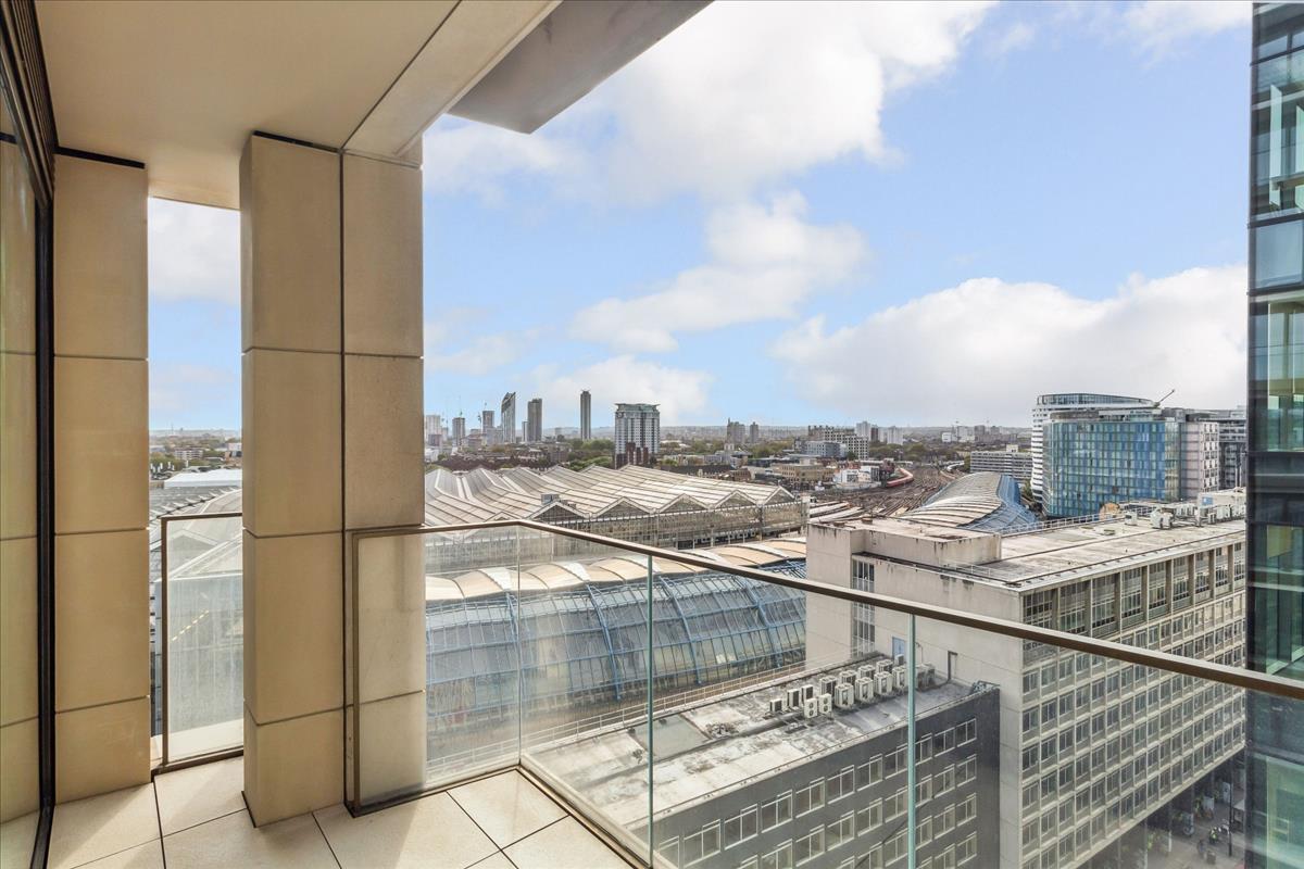 Property Image da8e4815-aa9f-42b1-8512-37d8b23eed0c