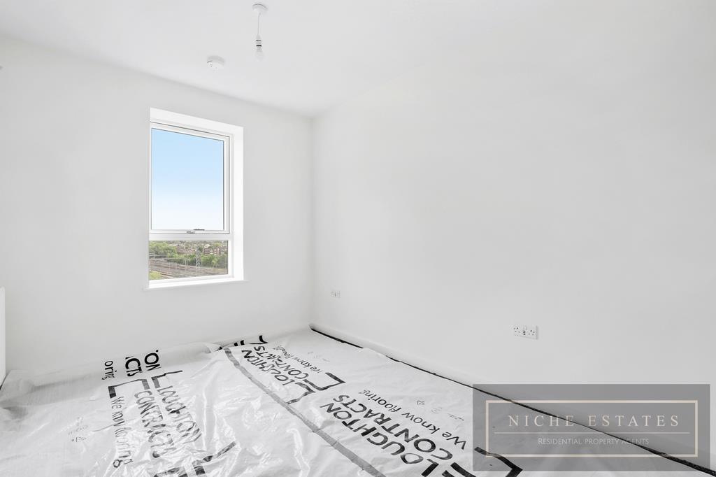 Property Image da8e5ed3-4a88-423d-9bb2-660a7f3987ec